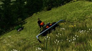 ibex-g2-fs22-1-1