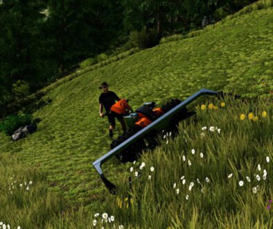 ibex-g2-fs22-1-1