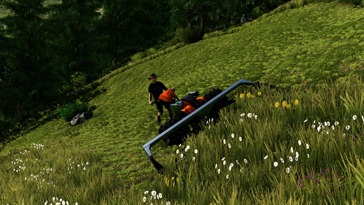 ibex-g2-fs22-1-1