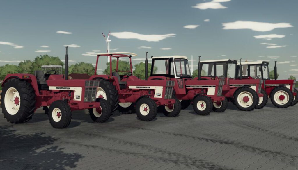 ihc-44-series-fs22-2-1