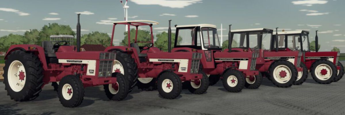 ihc-44-series-fs22-2-1