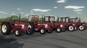 ihc-44-series-fs22-2-1
