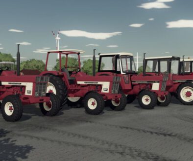 ihc-44-series-fs22-2-1