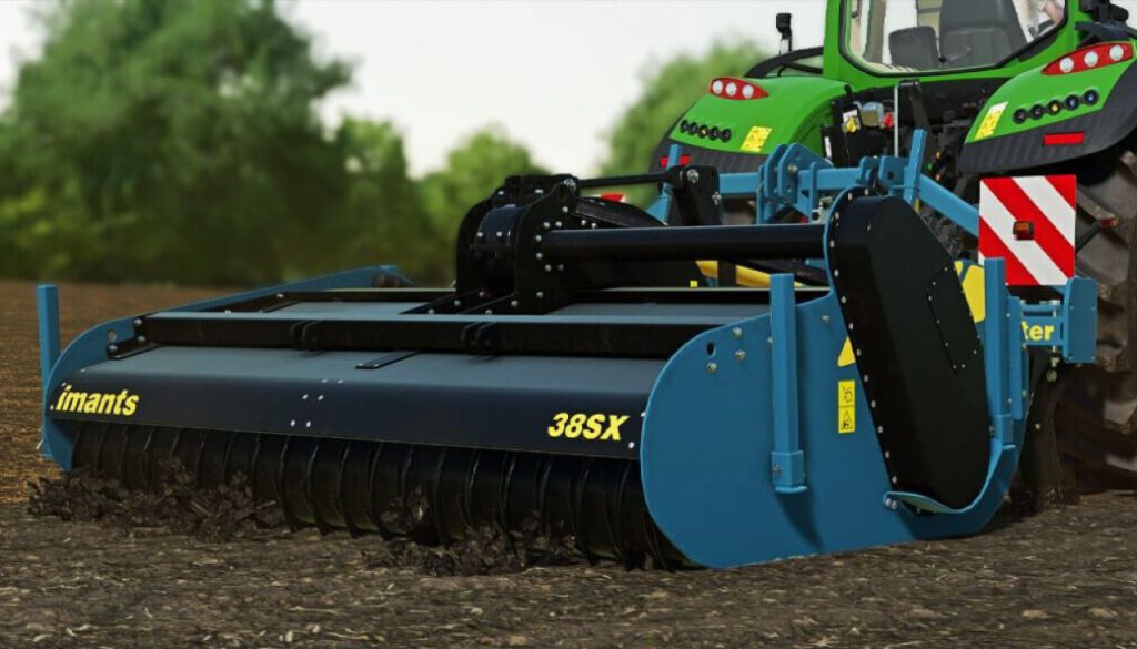 imants-pack-fs22-1-2