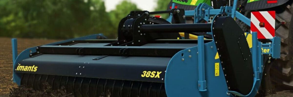 imants-pack-fs22-1-2