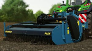 imants-pack-fs22-1-2