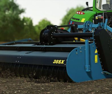 imants-pack-fs22-1-2