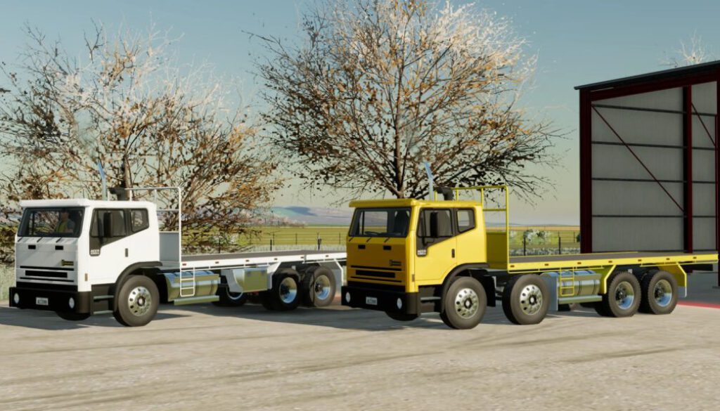 international-acco-2350g-fs22-S9B4j