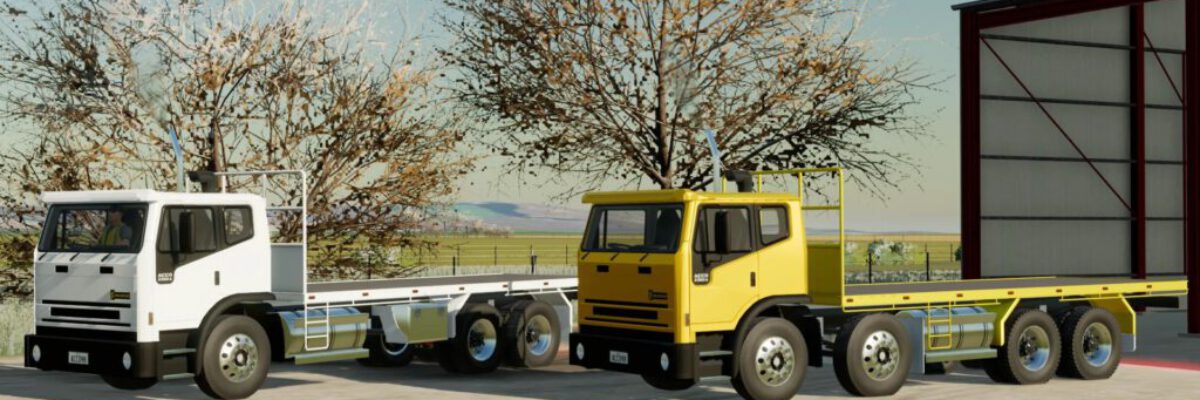 international-acco-2350g-fs22-S9B4j