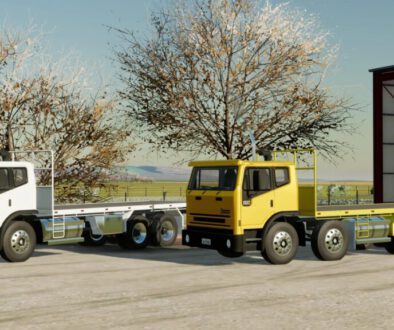 international-acco-2350g-fs22-S9B4j