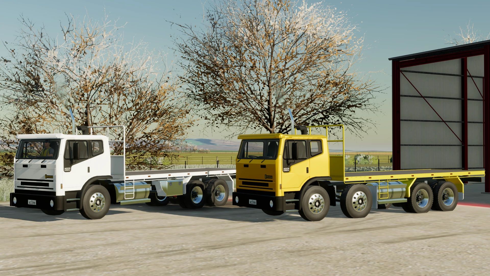 international-acco-2350g-fs22-S9B4j