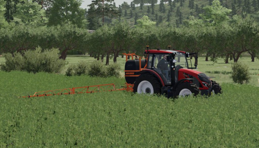 jacto-condor-am-14-fs22-1-1