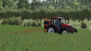 jacto-condor-am-14-fs22-1-1