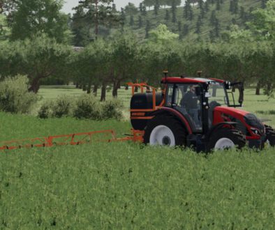 jacto-condor-am-14-fs22-1-1