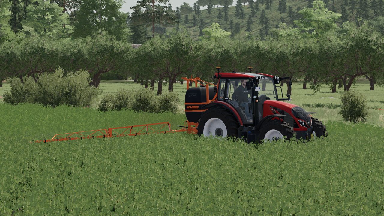 jacto-condor-am-14-fs22-1-1