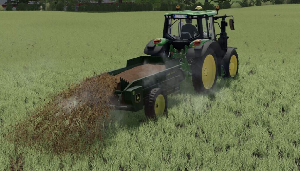 john-deere-34-fs22-1-1