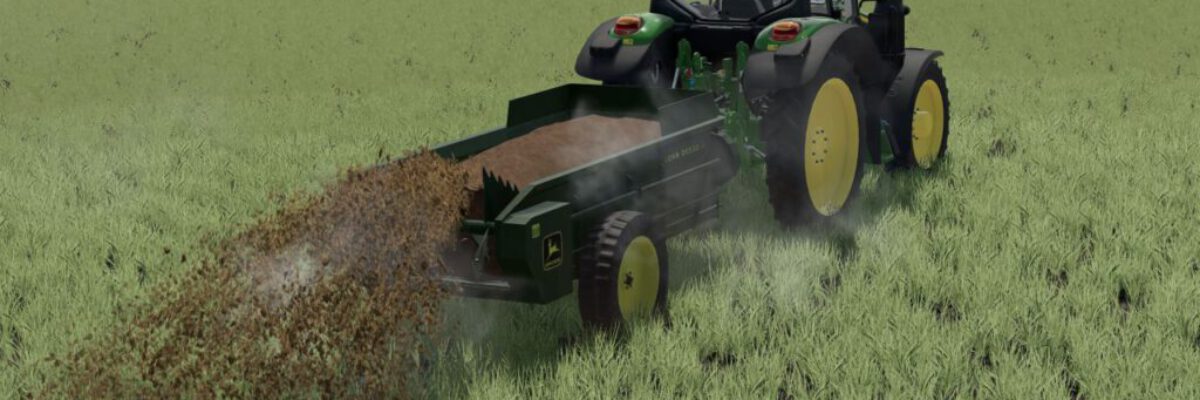 john-deere-34-fs22-1-1