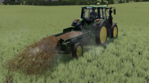 john-deere-34-fs22-1-1