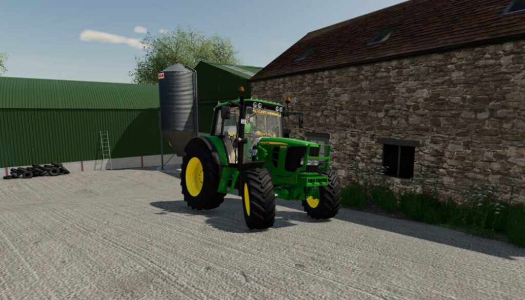 john-deere-6030-6430-edit-fs22-ixSTt