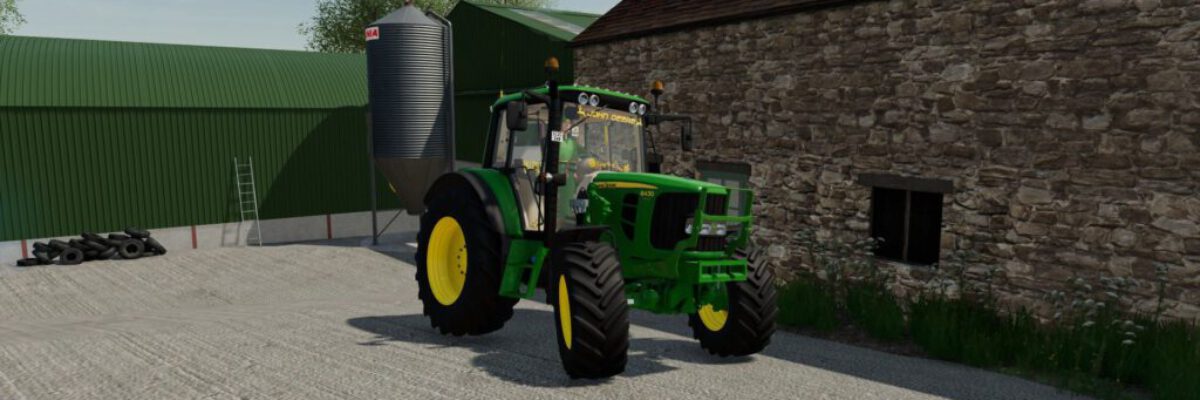 john-deere-6030-6430-edit-fs22-ixSTt