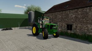 john-deere-6030-6430-edit-fs22-ixSTt