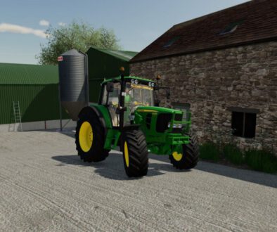john-deere-6030-6430-edit-fs22-ixSTt