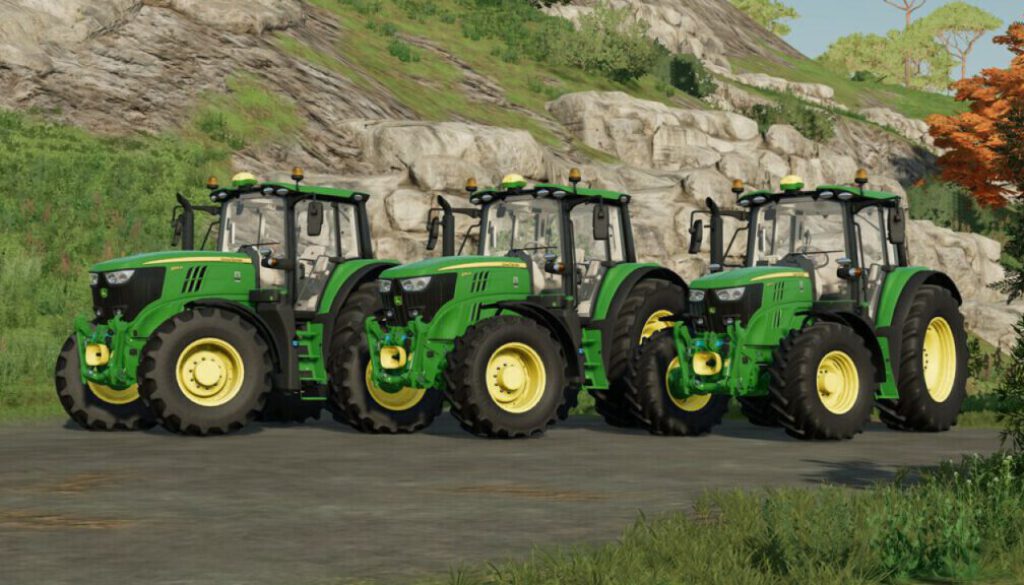 john-deere-6m-series-2-fs22-4-1