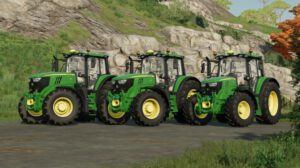john-deere-6m-series-2-fs22-4-1