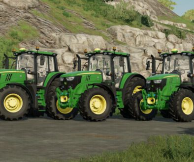 john-deere-6m-series-2-fs22-4-1