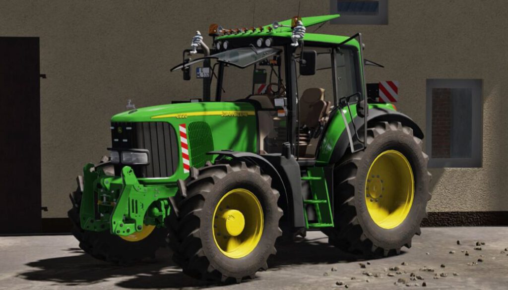john-deere-6x20-series-fs22-icD61