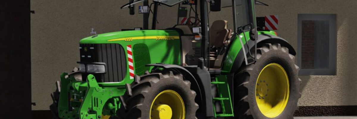 john-deere-6x20-series-fs22-icD61