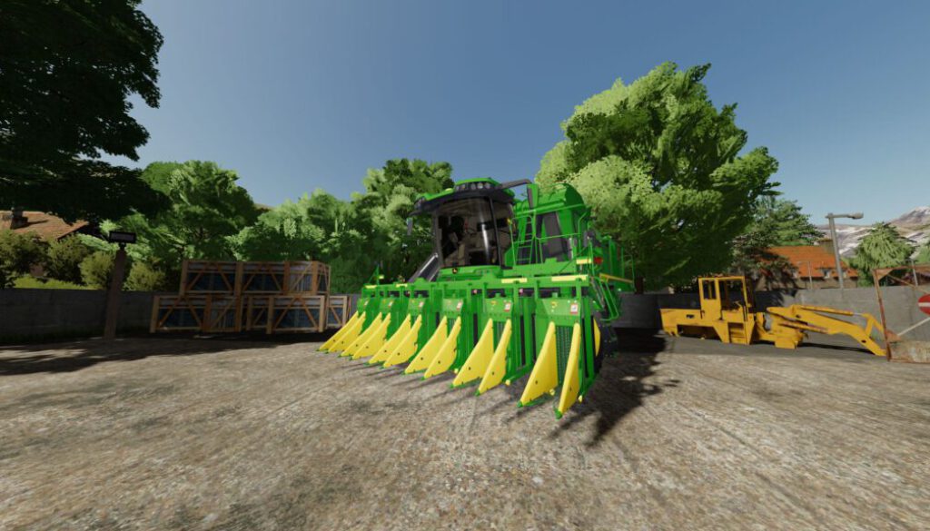 john-deere-707-fs22-u4U1Q