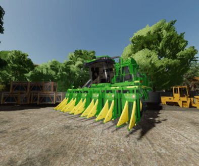 john-deere-707-fs22-u4U1Q