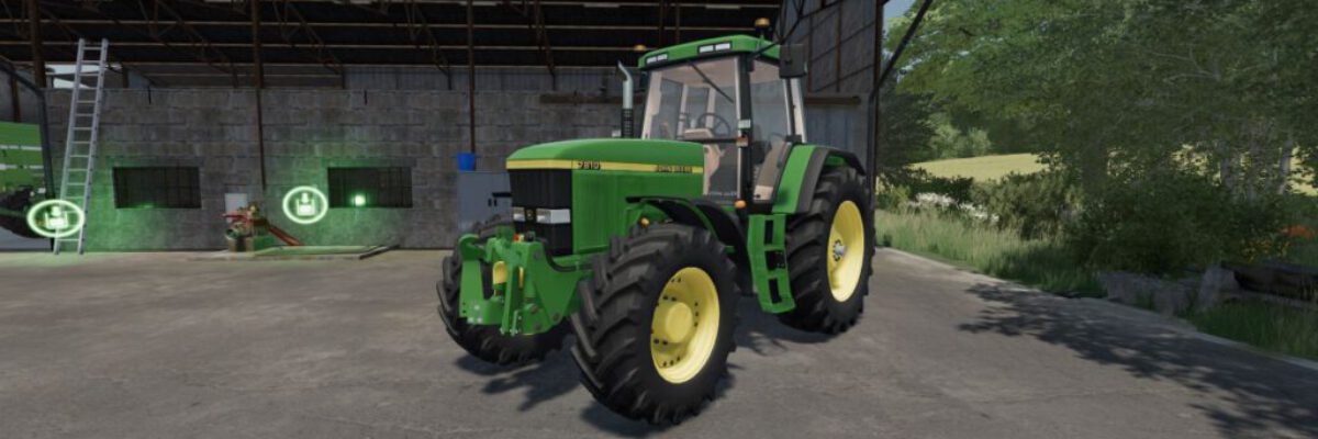 john-deere-7xxx-2-fs22-1-1