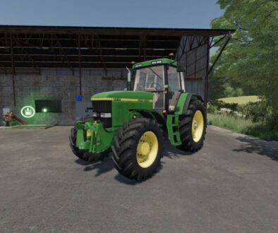 john-deere-7xxx-2-fs22-1-1
