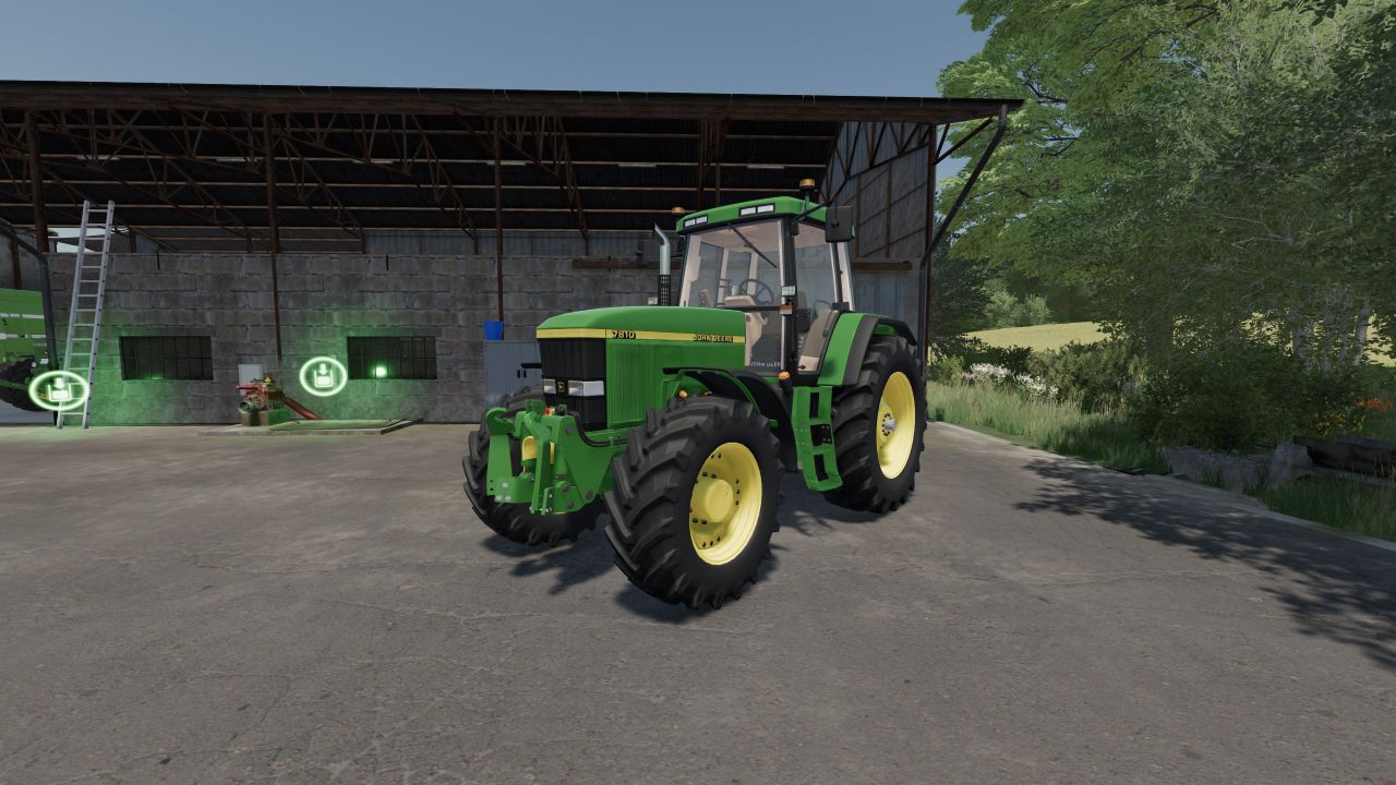 john-deere-7xxx-2-fs22-1-1