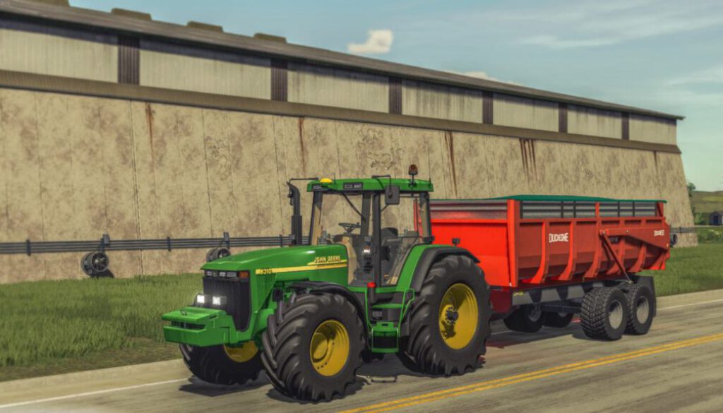 john-deere-8000-series-1995-2002-fs22-1-1
