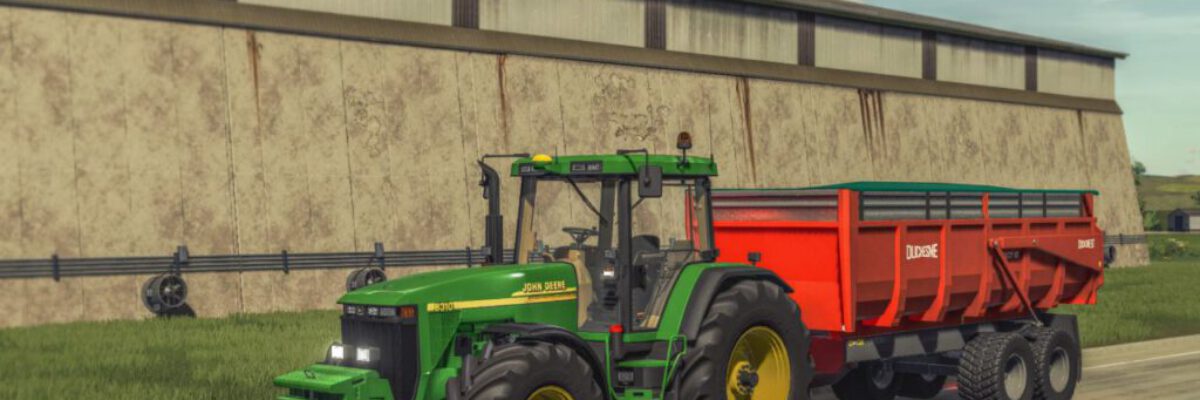 john-deere-8000-series-1995-2002-fs22-1-1
