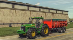 john-deere-8000-series-1995-2002-fs22-1-1