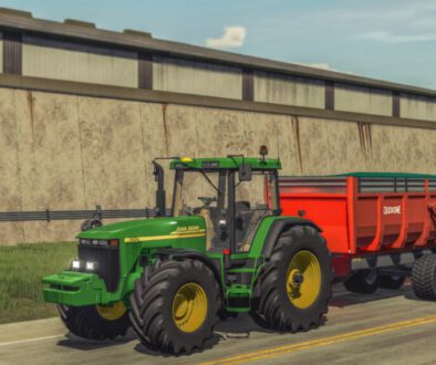 john-deere-8000-series-1995-2002-fs22-1-1