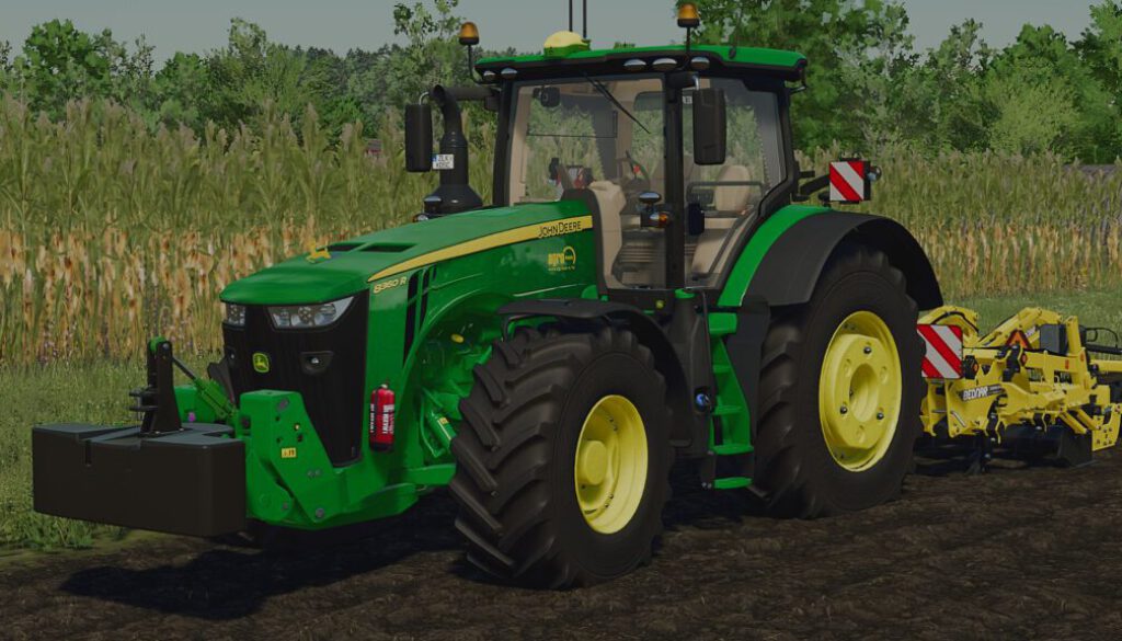 john-deere-8360r-agropark-fs22-OdOf8