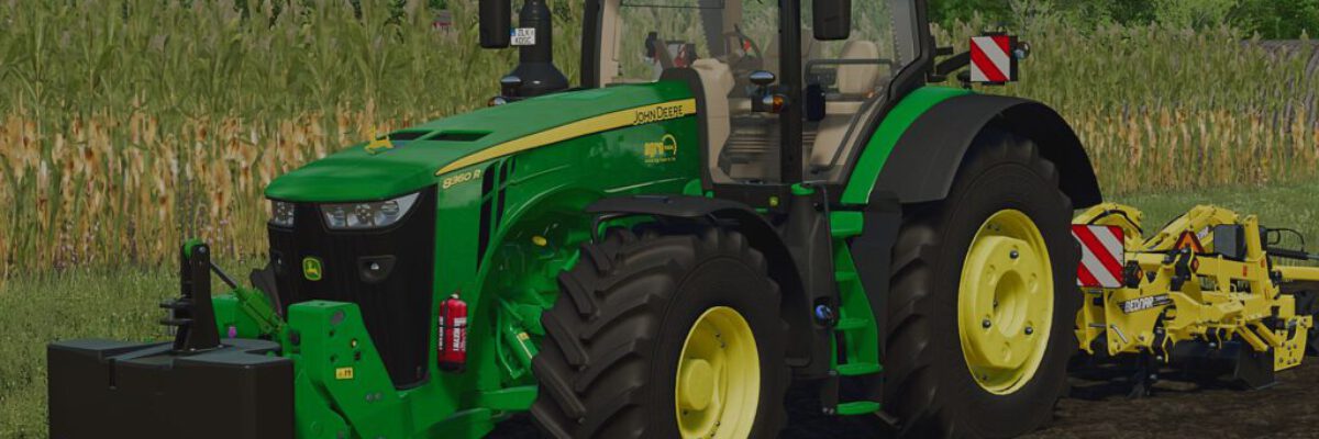 john-deere-8360r-agropark-fs22-OdOf8