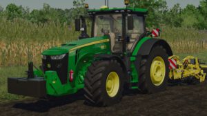 john-deere-8360r-agropark-fs22-OdOf8