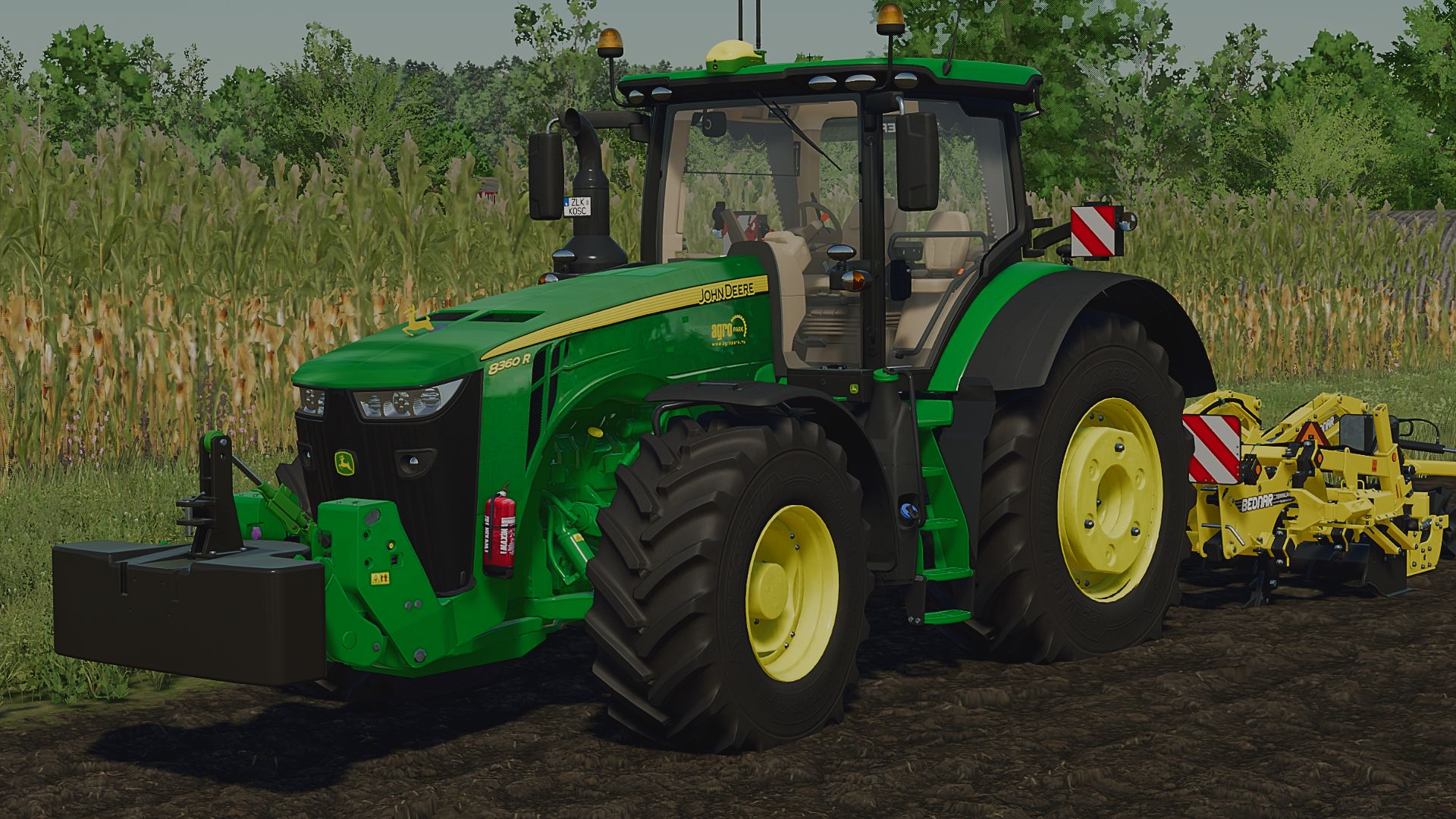 john-deere-8360r-agropark-fs22-OdOf8