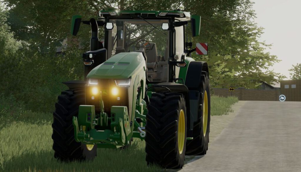 john-deere-8r-gen1-fs22-1-1