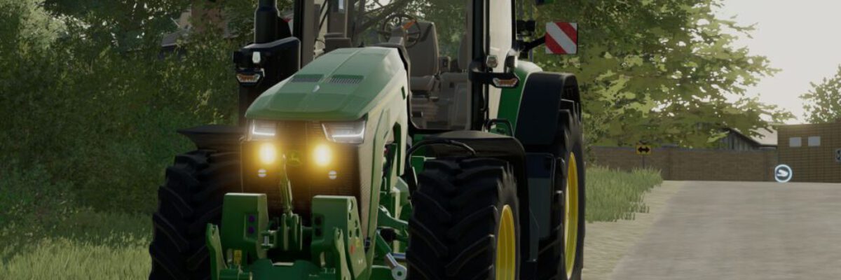 john-deere-8r-gen1-fs22-1-1