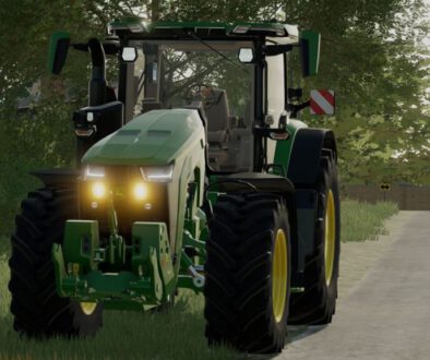 john-deere-8r-gen1-fs22-1-1