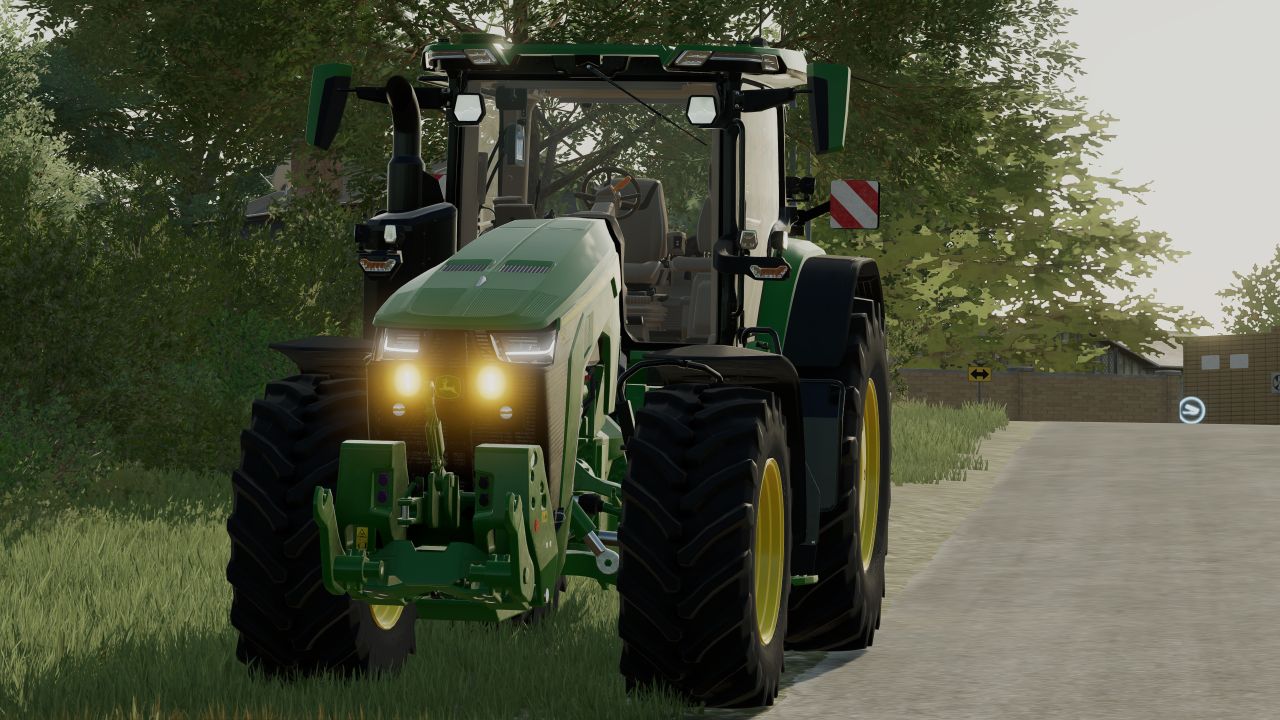 john-deere-8r-gen1-fs22-1-1