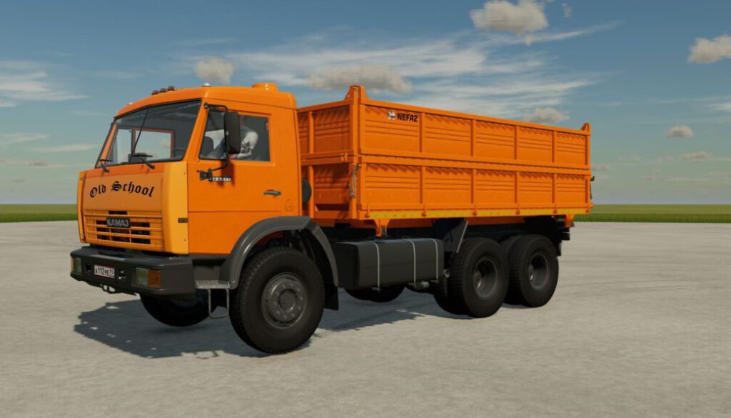 kamaz-65111-fs22-txPJU