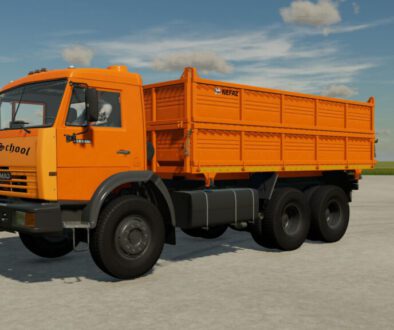 kamaz-65111-fs22-txPJU
